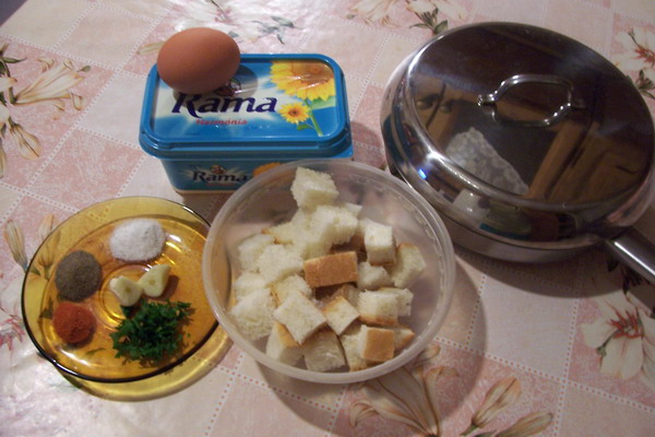 Ochi de ou turcesc