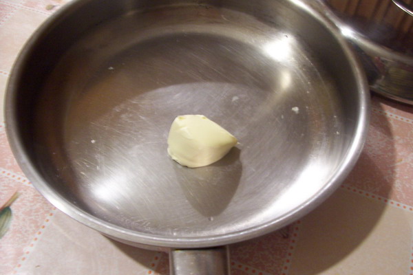 Ochi de ou turcesc