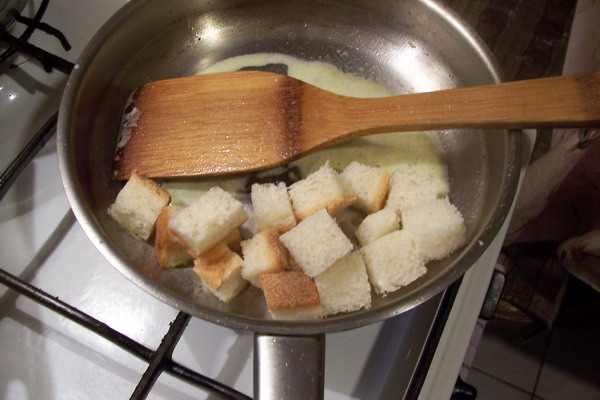Ochi de ou turcesc