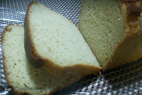 Paine fara Gluten