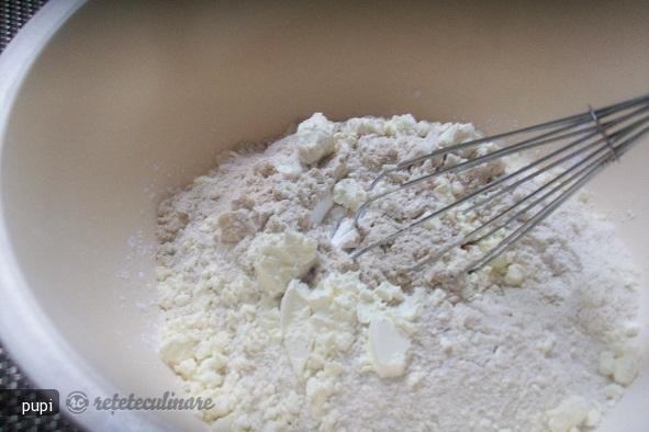 Paine fara Gluten