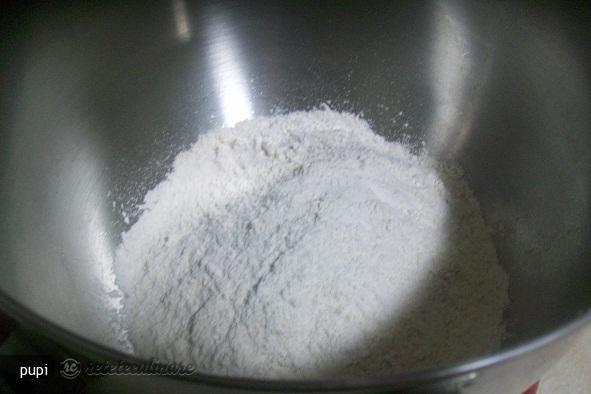 Paine fara Gluten