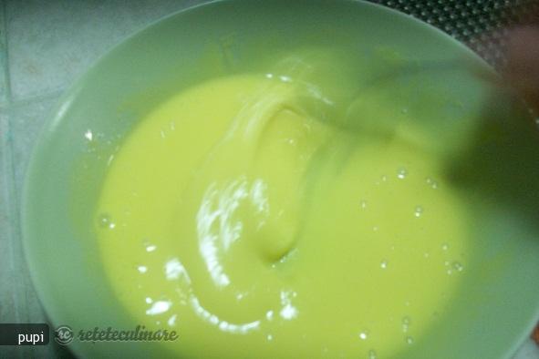Paine fara Gluten