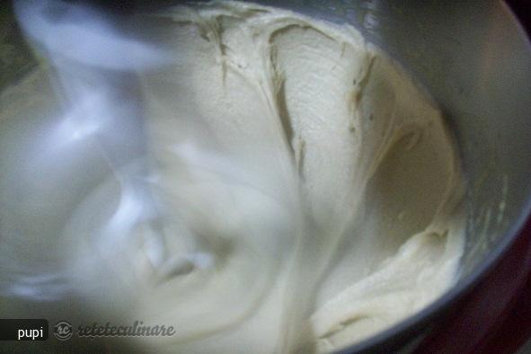 Paine fara Gluten