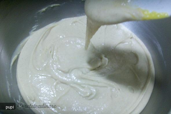 Paine fara Gluten