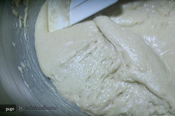 Paine fara Gluten