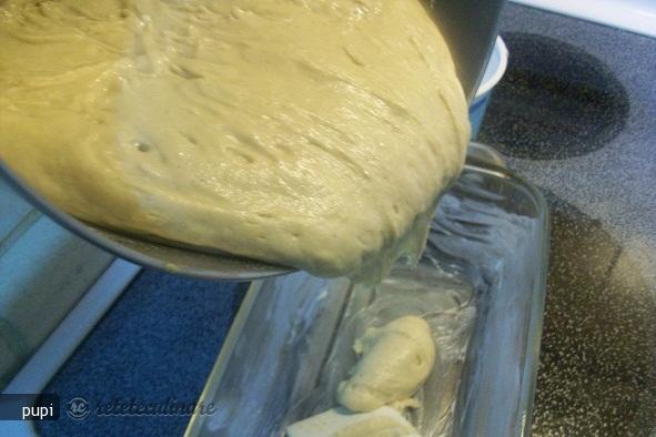 Paine fara Gluten