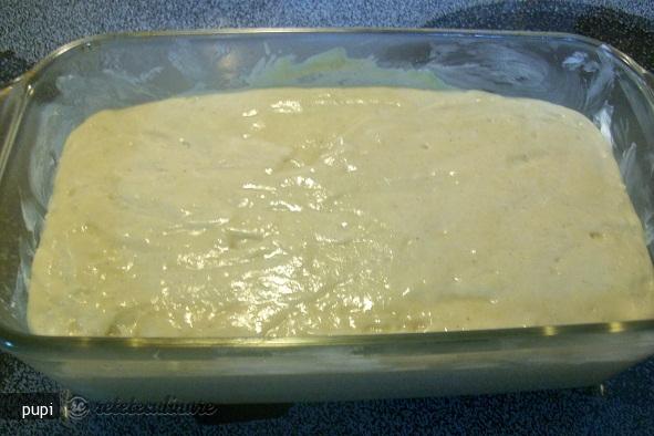 Paine fara Gluten