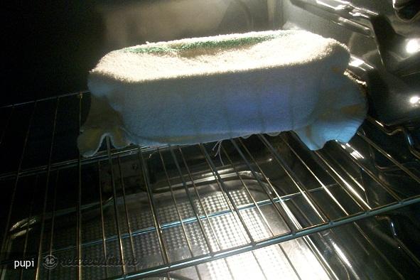 Paine fara Gluten