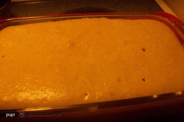 Paine fara Gluten