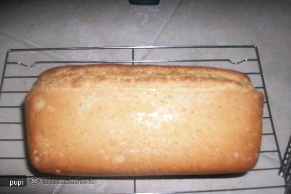 Paine fara Gluten