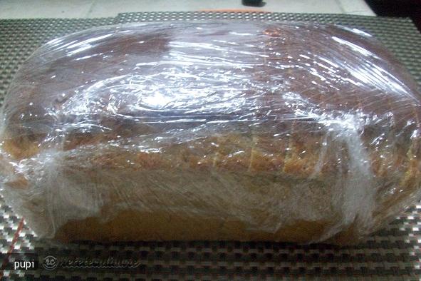 Paine fara Gluten