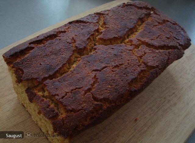 Paine fara Gluten