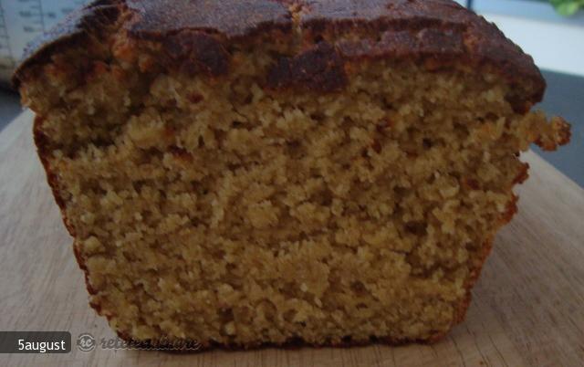 Paine fara Gluten