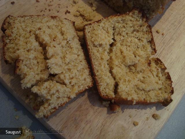 Paine fara Gluten
