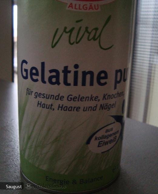 Paine fara Gluten