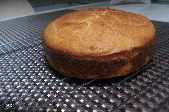 Paine fara Gluten