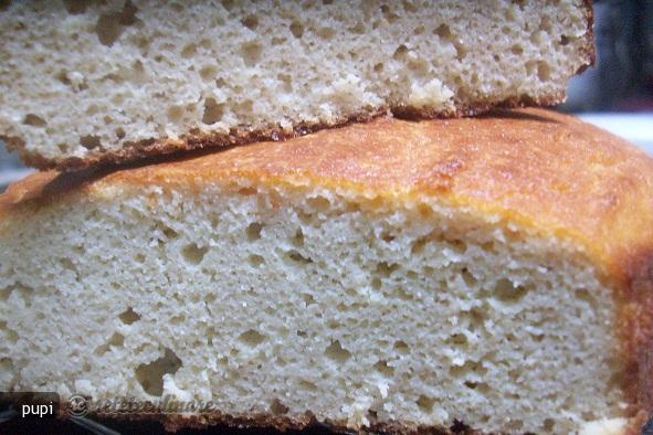 Paine fara Gluten