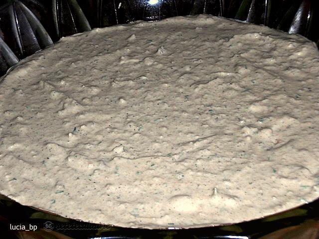 Pate din Ficat de Pui