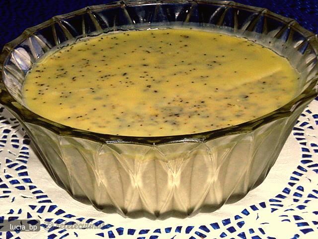 Pate din Ficat de Pui