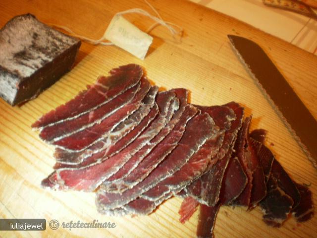 Dantelute Comestibile