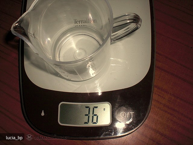 Pearl Sugar- Zahar Decorativ (Nisipos)