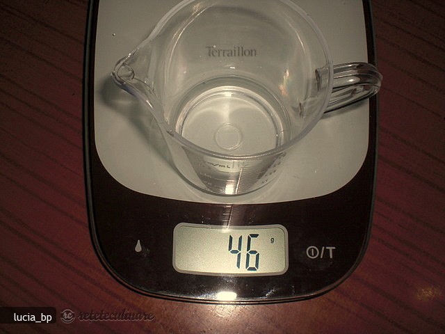 Pearl Sugar- Zahar Decorativ (Nisipos)