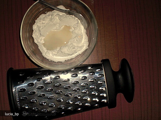 Pearl Sugar- Zahar Decorativ (Nisipos)