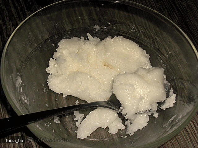 Pearl Sugar- Zahar Decorativ (Nisipos)