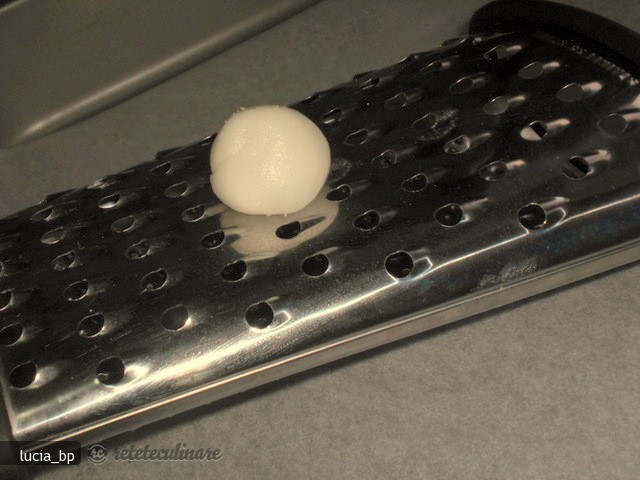 Pearl Sugar- Zahar Decorativ (Nisipos)