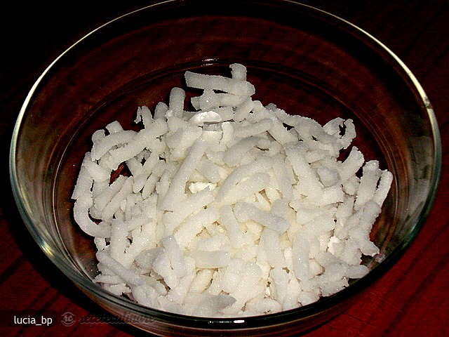 Pearl Sugar- Zahar Decorativ (Nisipos)