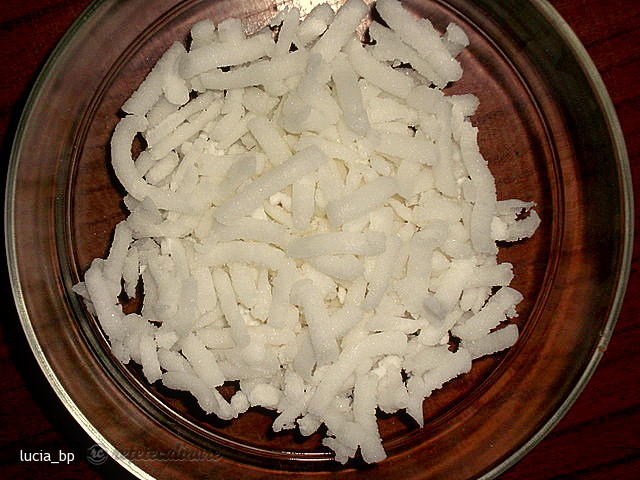 Pearl Sugar- Zahar Decorativ (Nisipos)