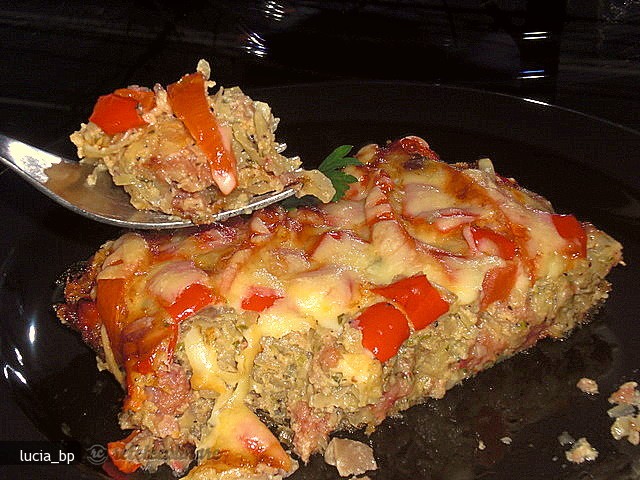 O Cina Delicioasa cu Ciuperci