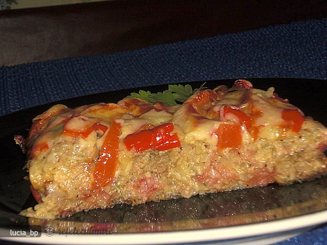 O Cina Delicioasa cu Ciuperci