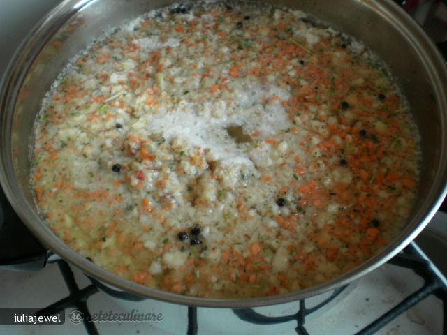 Conssome
