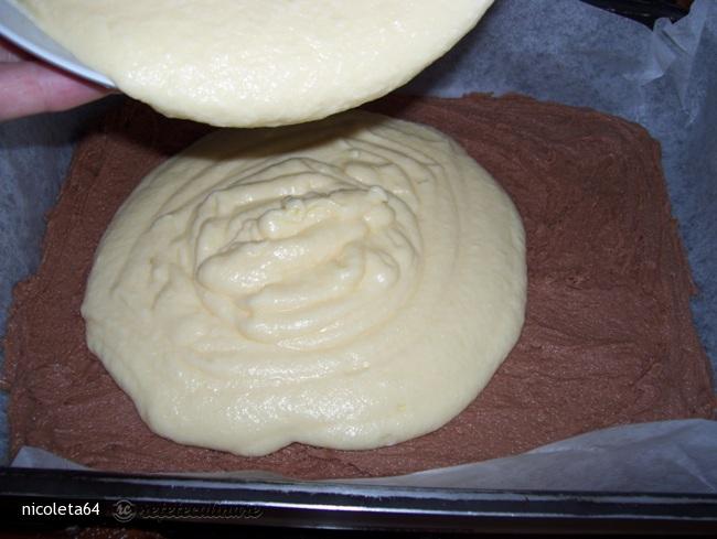 Prajitura cu Branza