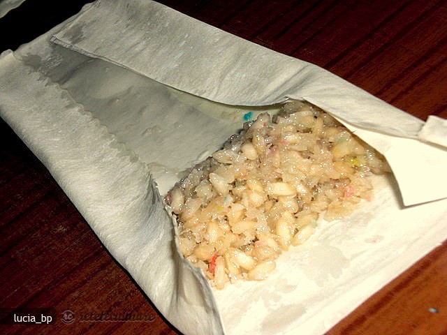 Rulouri Insiropate