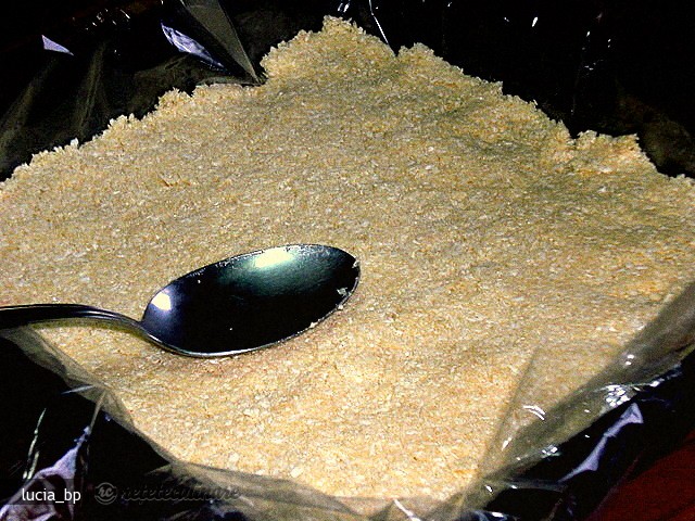 Patratele cu Nuca de Cocos