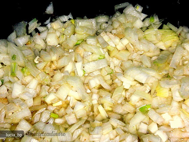 Pui si Mix de Legume, pregatite in Bere