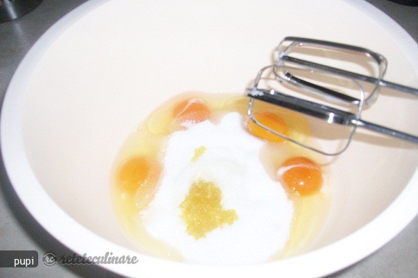 Biscuiti de la Bunica