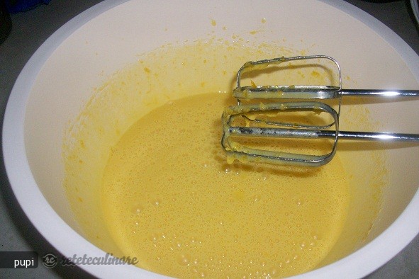 Biscuiti de la Bunica