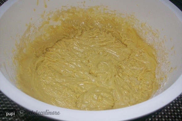 Biscuiti de la Bunica