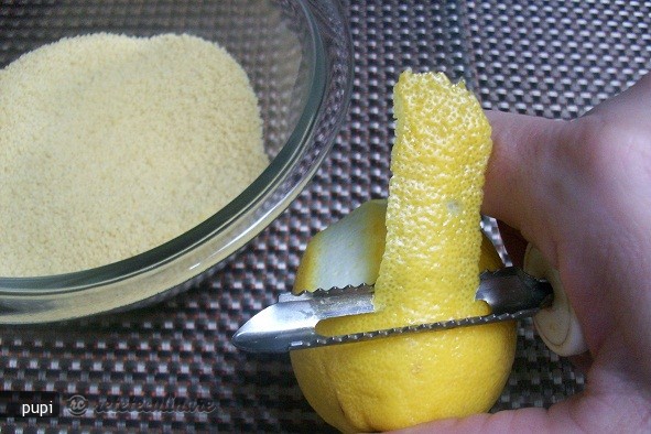 Tocanita de Vita cu Cus-cus
