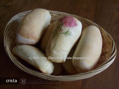 Pate de Ficat in Gelatina de Bere cu Chifle Scotiene Pictate