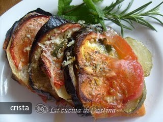 Tian de Legume