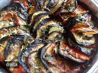 Tian de Legume