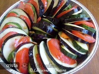 Tian de Legume