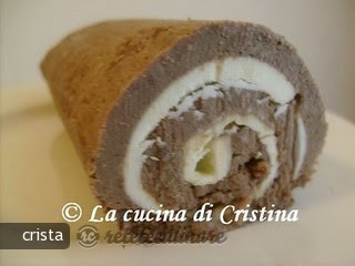 Rulada de Pateu de Ficat