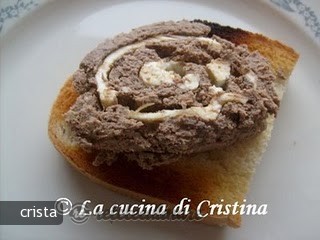 Rulada de Pateu de Ficat