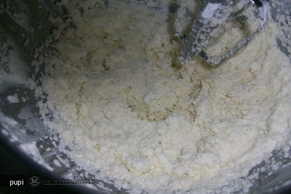 Unt de Casa si Unt cu Rosmarin